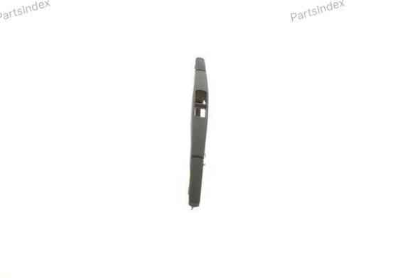 Wiper Blade Bosch 3 397 011 432 Tbilisi