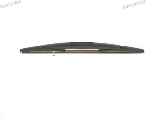 Wiper Blade Bosch 3 397 011 432 Tbilisi