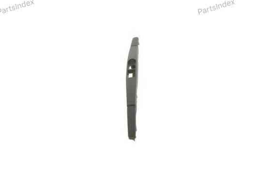 Wiper Blade Bosch 3 397 011 432 Tbilisi