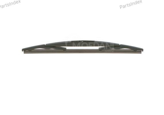Wiper Blade Bosch 3 397 011 432 Tbilisi - photo 1