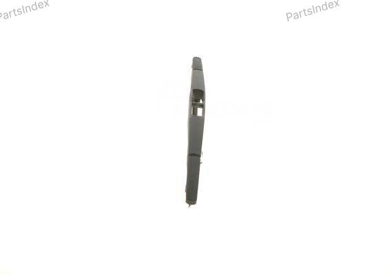 Wiper Blade Bosch 3 397 011 432 Tbilisi - photo 5