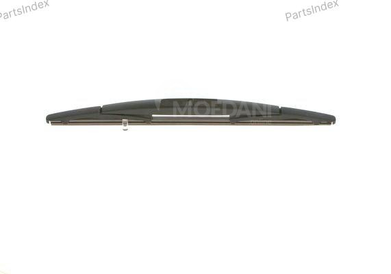 Wiper Blade Bosch 3 397 011 432 Tbilisi - photo 4