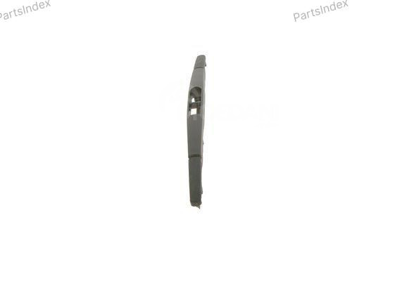 Wiper Blade Bosch 3 397 011 432 Tbilisi - photo 3
