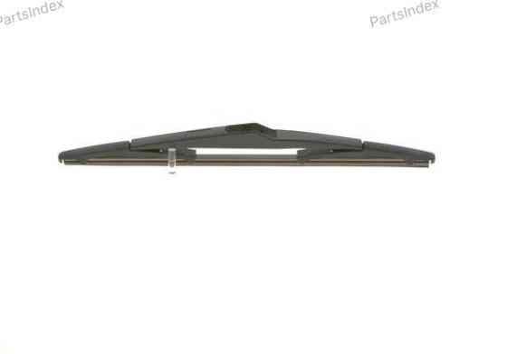 Wiper Blade Bosch 3 397 011 678 Tbilisi