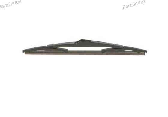 Wiper Blade Bosch 3 397 011 678 Tbilisi
