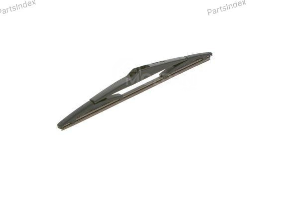 Wiper Blade Bosch 3 397 011 678 Tbilisi - photo 2