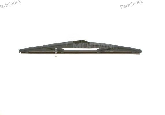 Wiper Blade Bosch 3 397 011 678 Tbilisi - photo 3