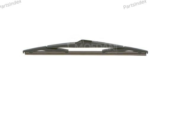 Wiper Blade Bosch 3 397 011 678 Tbilisi - photo 1