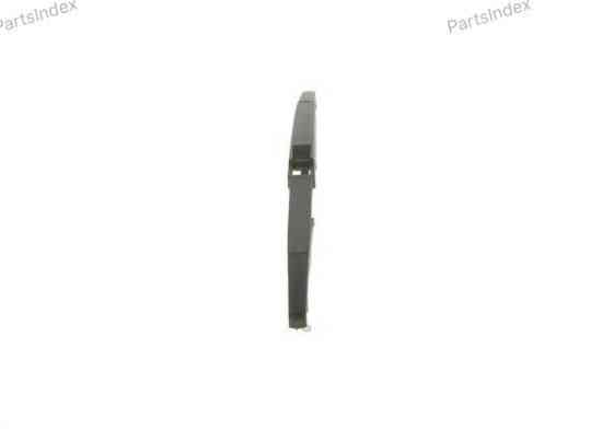 Wiper Blade Bosch 3 397 011 630 Tbilisi
