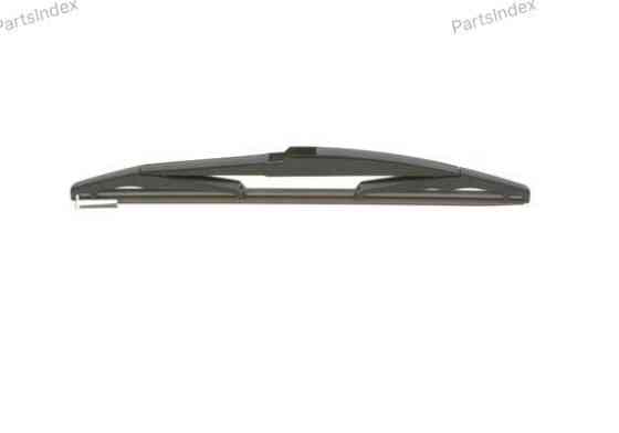Wiper Blade Bosch 3 397 011 630 Tbilisi