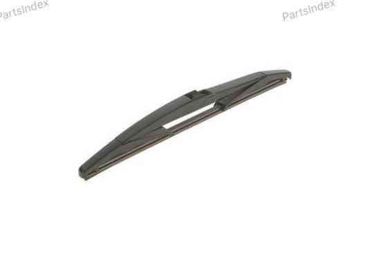 Wiper Blade Bosch 3 397 011 630 Tbilisi