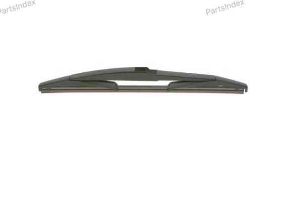 Wiper Blade Bosch 3 397 011 630 Tbilisi