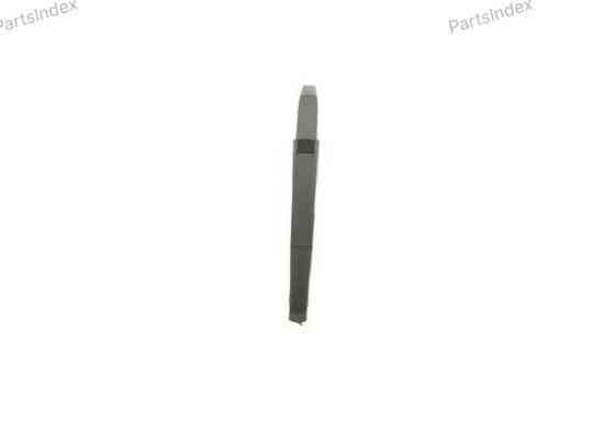 Wiper Blade Bosch 3 397 011 630 Tbilisi