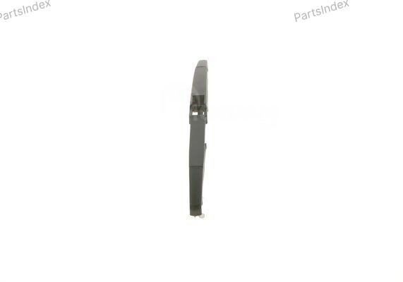 Wiper Blade Bosch 3 397 011 630 Tbilisi - photo 3