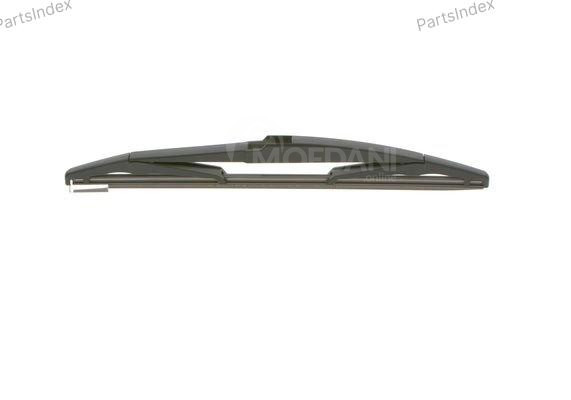 Wiper Blade Bosch 3 397 011 630 Tbilisi - photo 5