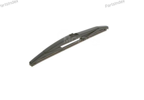 Wiper Blade Bosch 3 397 011 630 Tbilisi - photo 4