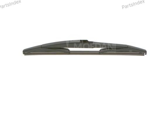 Wiper Blade Bosch 3 397 011 630 Tbilisi - photo 1