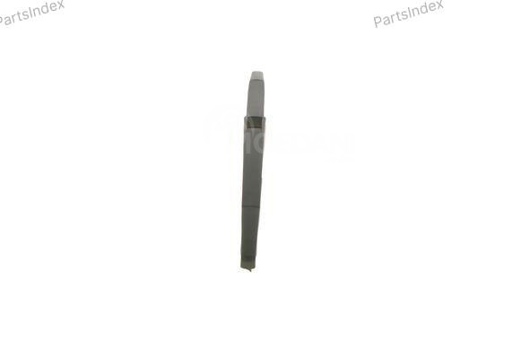 Wiper Blade Bosch 3 397 011 630 Tbilisi - photo 2