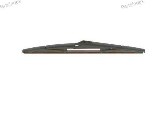 Wiper Blade Bosch 3 397 004 990 Tbilisi