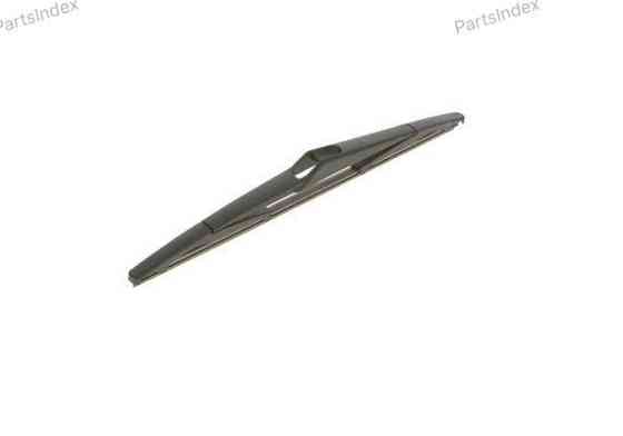 Wiper Blade Bosch 3 397 004 990 Tbilisi