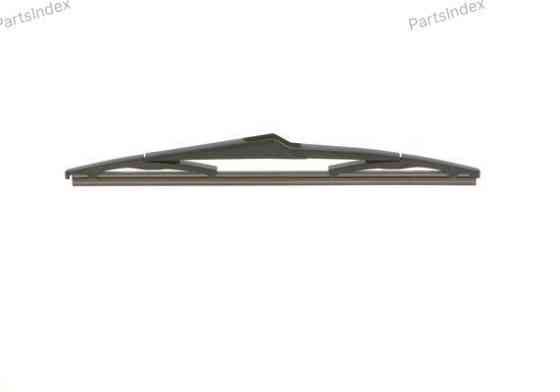 Wiper Blade Bosch 3 397 004 990 Tbilisi