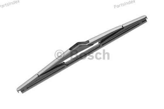 Wiper Blade Bosch 3 397 004 990 Tbilisi