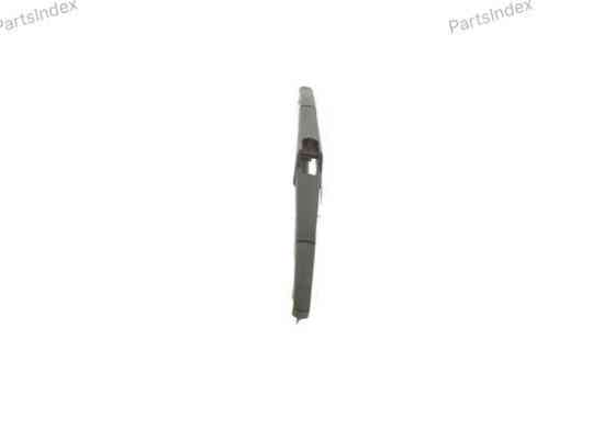 Wiper Blade Bosch 3 397 004 990 Tbilisi
