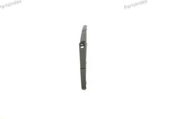 Wiper Blade Bosch 3 397 004 990 Tbilisi