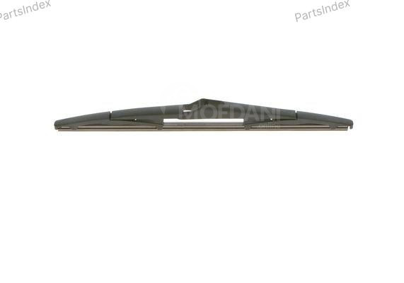 Wiper Blade Bosch 3 397 004 990 Tbilisi - photo 2