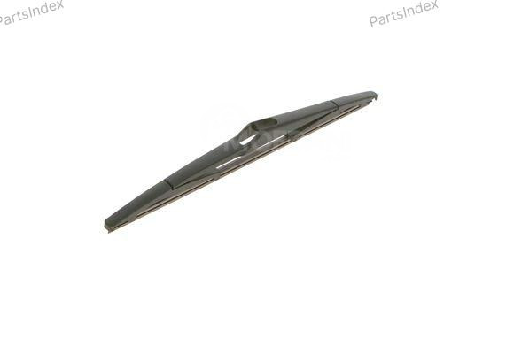 Wiper Blade Bosch 3 397 004 990 Tbilisi - photo 4
