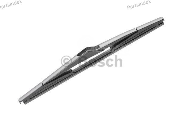 Wiper Blade Bosch 3 397 004 990 Tbilisi - photo 1