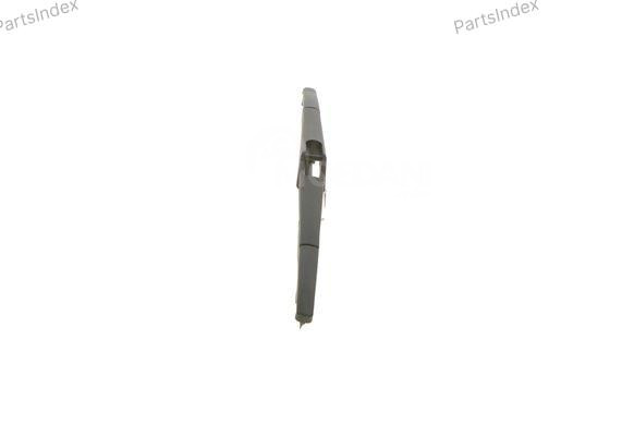 Wiper Blade Bosch 3 397 004 990 Tbilisi - photo 3