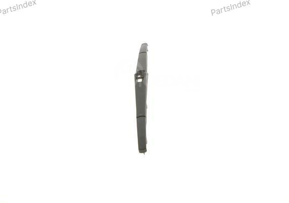 Wiper Blade Bosch 3 397 004 990 Tbilisi - photo 6