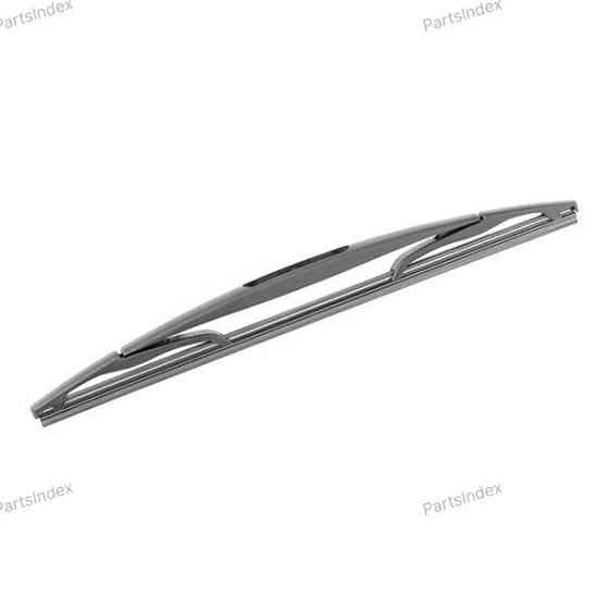 Wiper Blade Bosch 3 397 004 628 Tbilisi