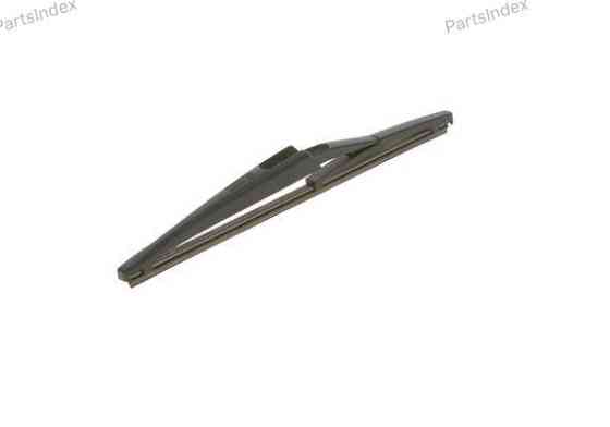 Wiper Blade Bosch 3 397 004 629 Tbilisi