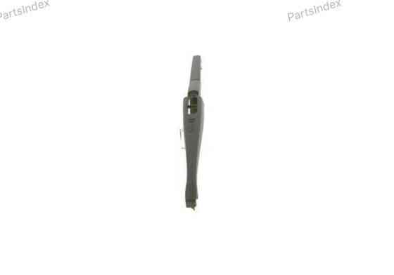 Wiper Blade Bosch 3 397 004 629 Tbilisi