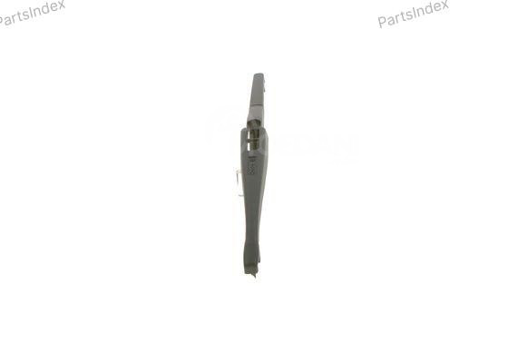 Wiper Blade Bosch 3 397 004 629 Tbilisi - photo 1