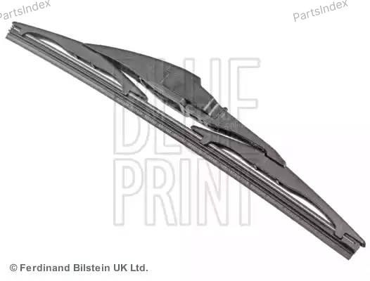 Wiper Blade Blue print ADG09783 Tbilisi - photo 2