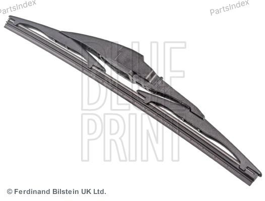 Wiper Blade Blue print ADG09783 Tbilisi - photo 3