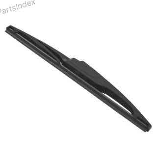 Wiper Blade Blue print AD12RR300A Tbilisi