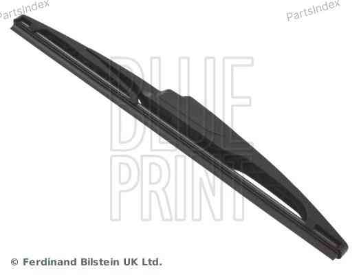 Wiper Blade Blue print AD12RR300A Tbilisi
