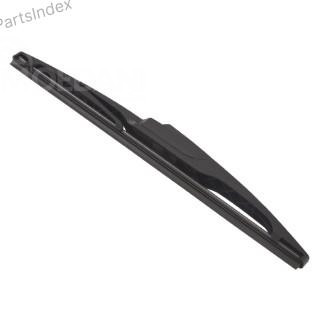 Wiper Blade Blue print AD12RR300A Tbilisi - photo 1