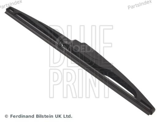 Wiper Blade Blue print AD12RR300A Tbilisi - photo 2
