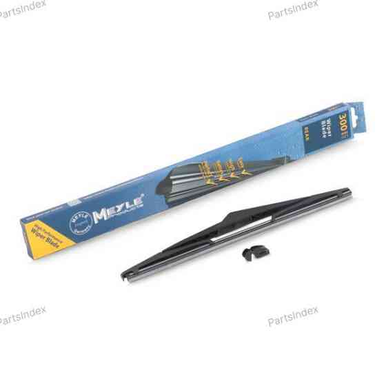 Wiper Blade Meyle 029 300 1210 Tbilisi