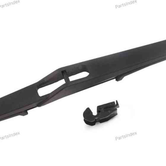 Wiper Blade Meyle 029 300 1210 Tbilisi