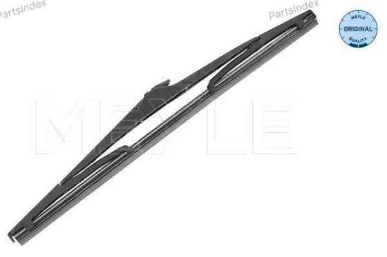 Wiper Blade Meyle 029 300 1210 Tbilisi