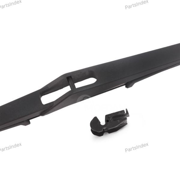 Wiper Blade Meyle 029 300 1210 Tbilisi - photo 2