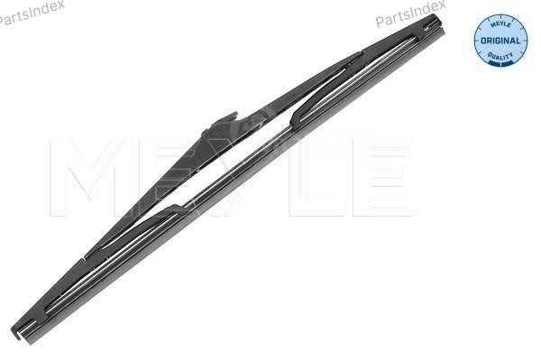 Wiper Blade Meyle 029 300 1210 Tbilisi - photo 1