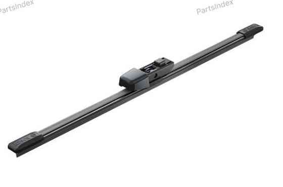 Wiper Blade Bosch 3 397 008 634 Tbilisi