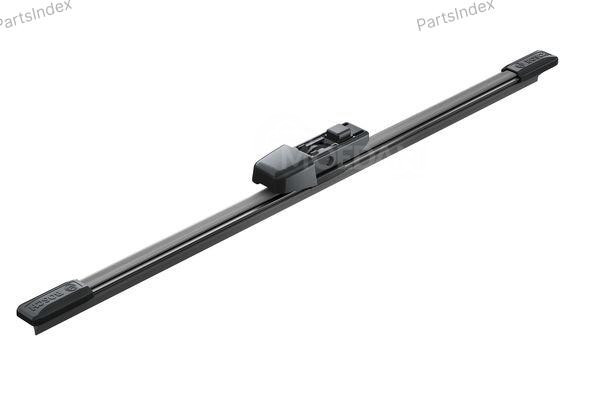 Wiper Blade Bosch 3 397 008 634 Tbilisi - photo 1